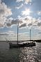 33 Rondje Loosdrecht